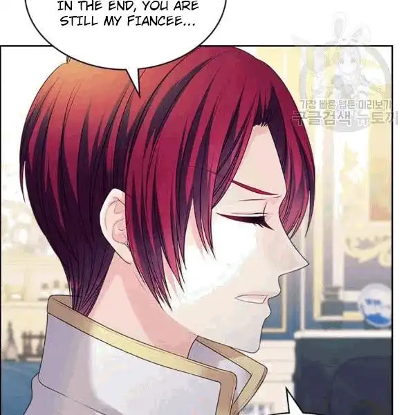 Sincerely: I Became a Duke's Maid Chapter 76 41